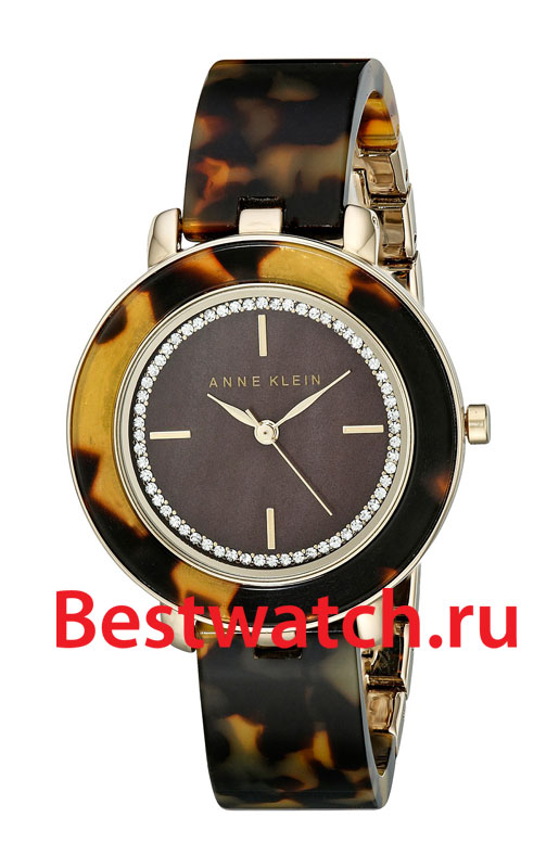 Часы Anne Klein Big Bang 1972BMTO
